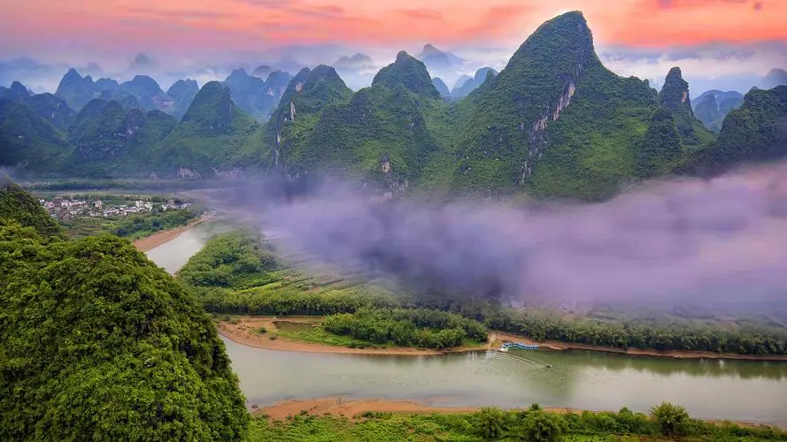 稳定性环保可靠性